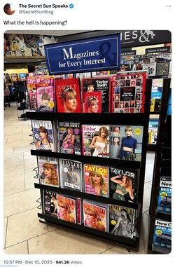 taylor swift whore corporate billionaire shilling.jpg