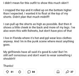 Screenshot_20240929_021711_Reddit.jpg
