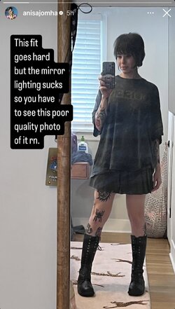 IMG_6788.jpeg