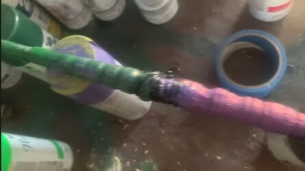 Screenshot_20240928_172948_YouTube.jpg