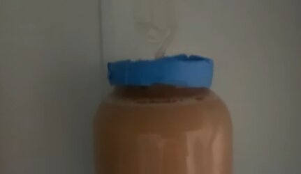 Screenshot_20240928_173054_YouTube.jpg