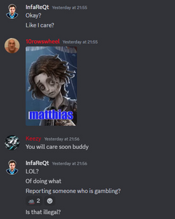 1727570490293.png
