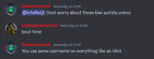 1727570722227.png