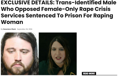 Untitled.png