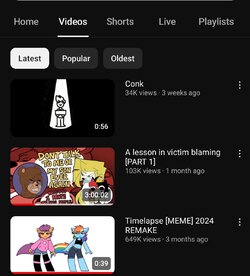 Screenshot_20240928_210828_YouTube.jpg