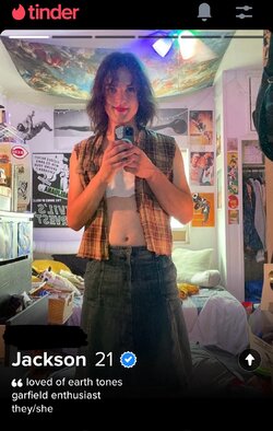 IMG_8772.jpeg