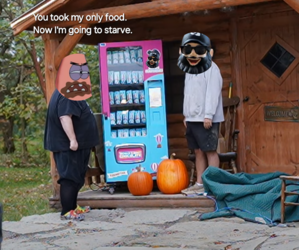 boogstar.png
