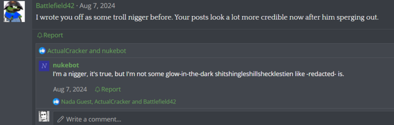 1727573619843.png