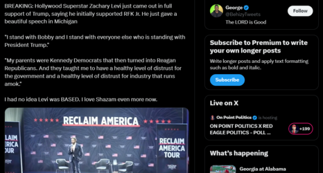 Screenshot 2024-09-28 214952.png
