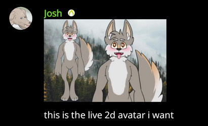 20240929_040538.png