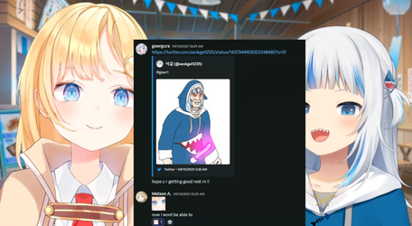 1727576342214235.png