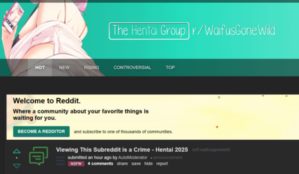 1727576448216.png