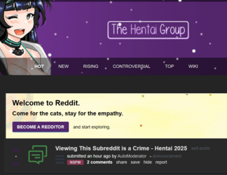 1727577356695.png
