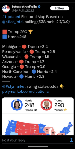 Screenshot_20240928-224741.png