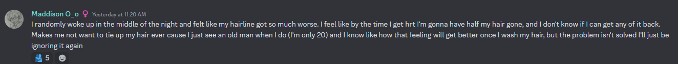 Screenshot 2024-09-28 224936.png