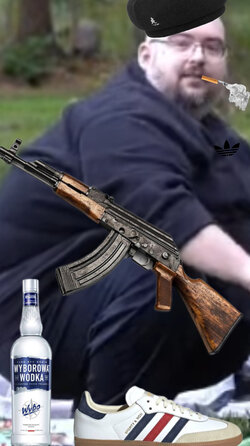 slavwangz.jpg