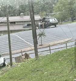 IMG_2745.jpeg