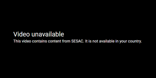 SESAChell.png