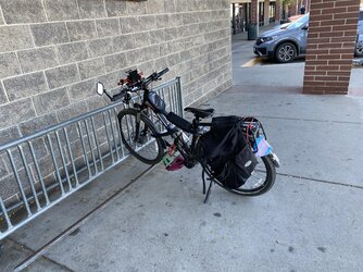 Car free Denver doohickey device (1,000 miles on my new motor for the frankenbike) (1).jpg