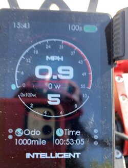 Car free Denver doohickey device (1,000 miles on my new motor for the frankenbike) (2).jpg