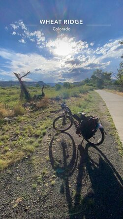 Car free Denver doohickey device (1,000 miles on my new motor for the frankenbike) (4).jpg