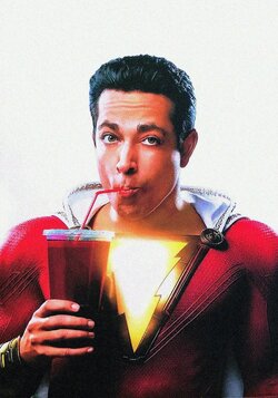 slurp.jpg