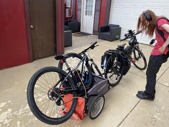 Car free Denver doohickey device (1,000 miles on my new motor for the frankenbike) (9).jpg