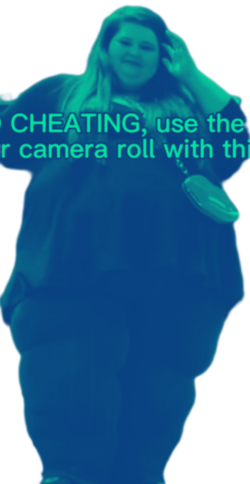 violetlynnreid.png