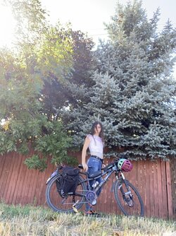 Car free Denver doohickey device (1,000 miles on my new motor for the frankenbike).jpg