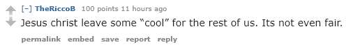 1727580042979.png