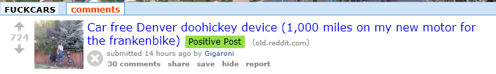 1727580061403.png