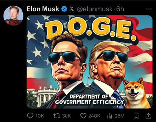 1727580101455.png