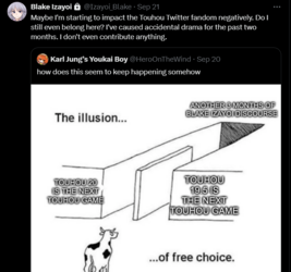 Screenshot 2024-09-28 204244.png
