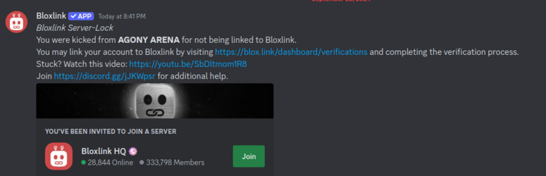 Screenshot_20240928_204405.png