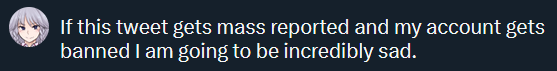 GX8rKw1XwAAWnpa.png