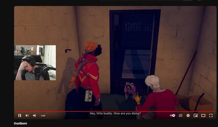 Dustborn.jpg