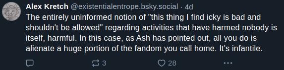 apologetics-3.png