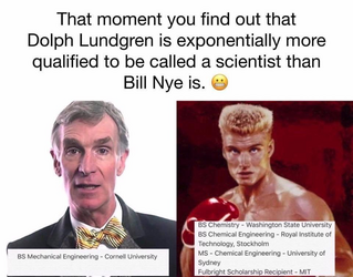 1727583550283.png