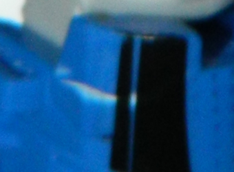 1727585144156.png