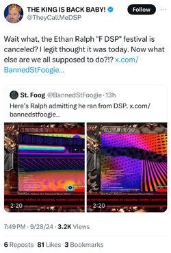10A25567-E70E-43E7-8EAC-C7AF42BFF77F.jpeg