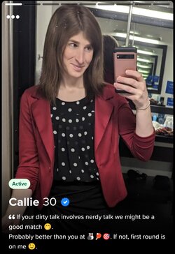 callie_1.jpg