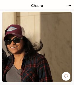 chaaru_2.jpg
