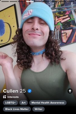 cullen_2.jpg