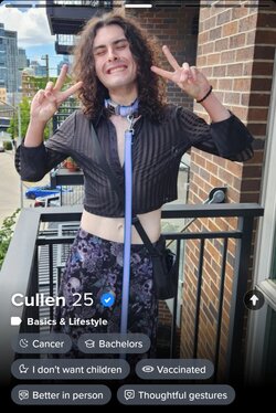 cullen_3.jpg