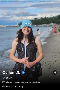 cullen_4.jpg