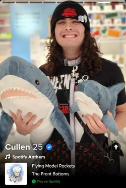 cullen_5.jpg