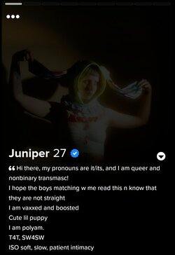 juniper_2.jpg