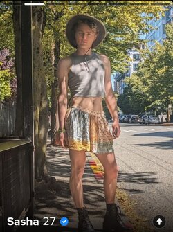 sasha_3.jpg
