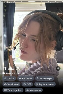 thalia_2.jpg
