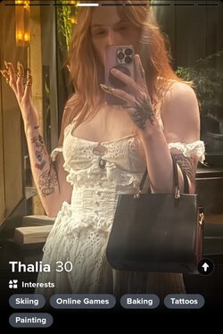 thalia_3.jpg